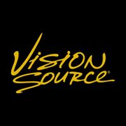 Read more about the article Vision Source Titusville