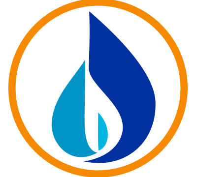 National Fuel logo.